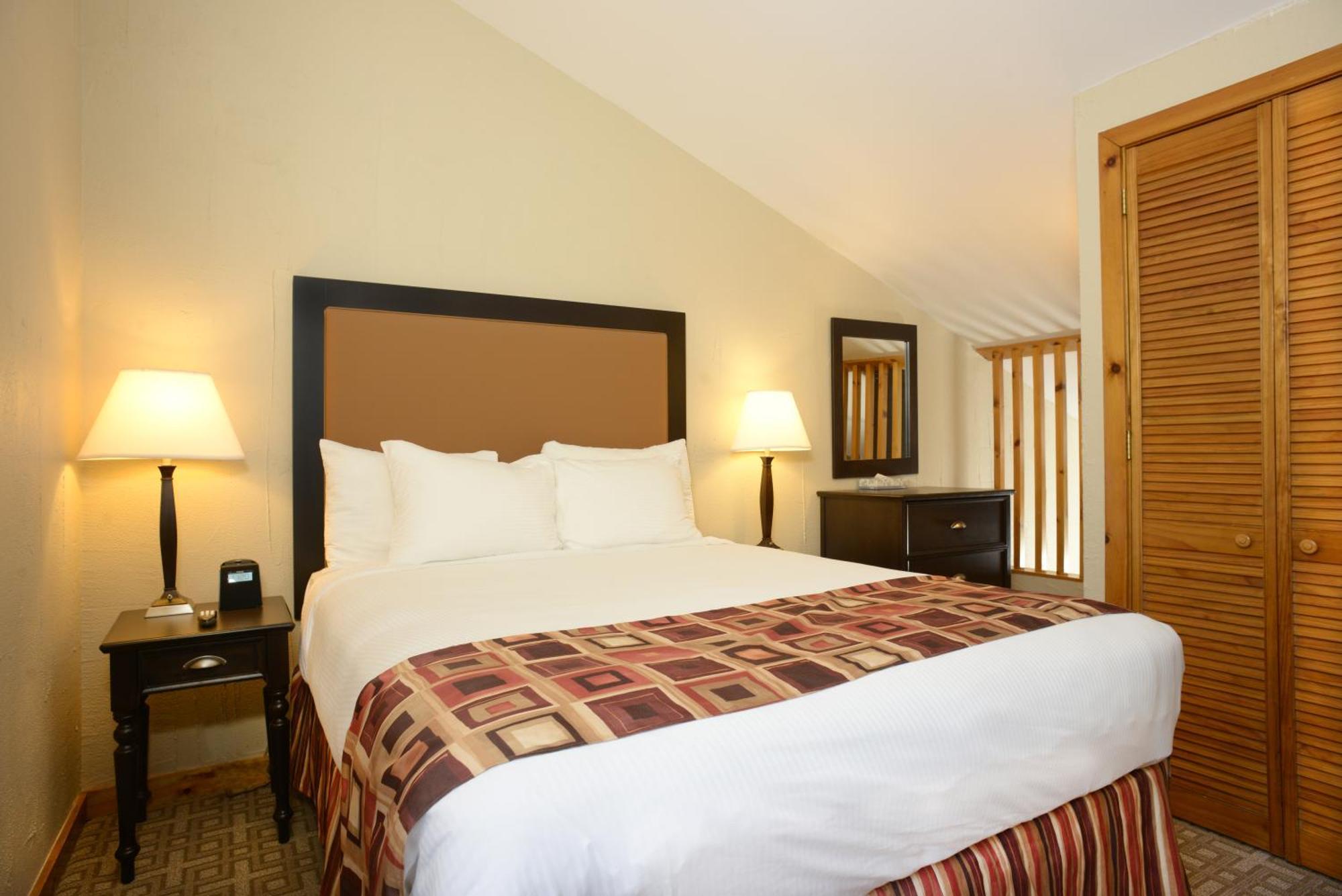 Millcroft Inn & Spa Village Of Alton Exterior foto